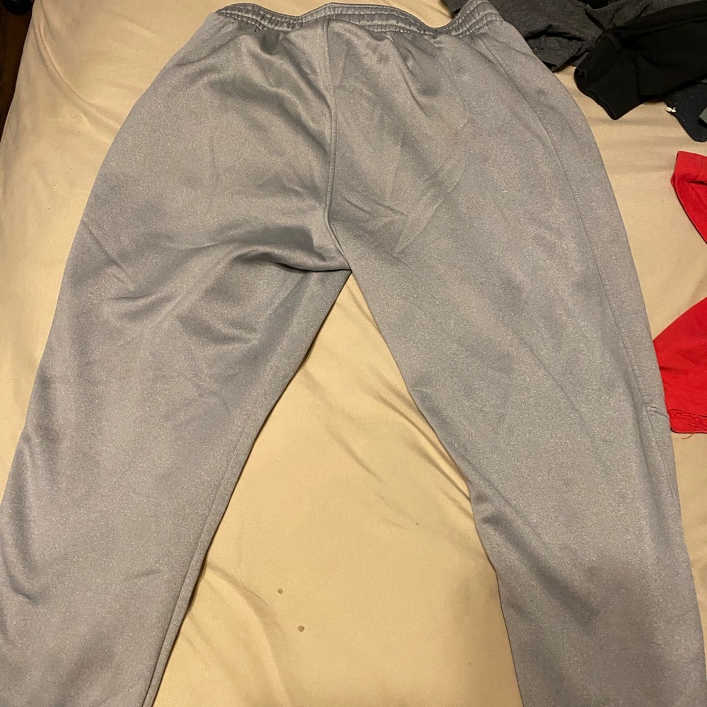 mens sweatpants